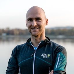 Mag. Mario Frei