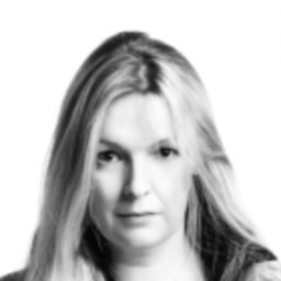 Tanja Köhler