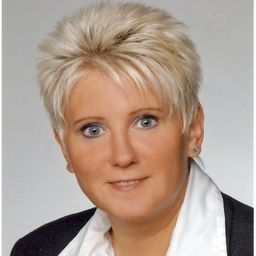 Justine Wieland