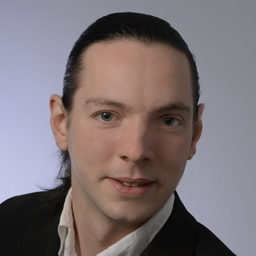 Mathias Braun