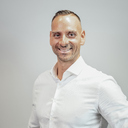 Nicolas Görsch