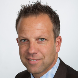 Christian Bohm