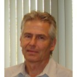 Hans-Joachim Staats