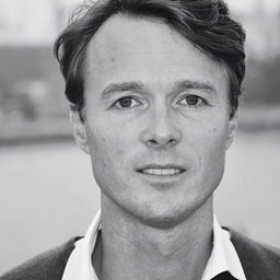 Dr. Andreas Schwarz