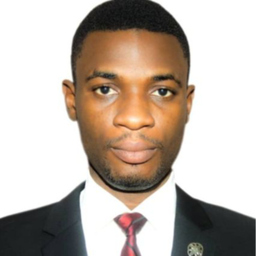 Emmanuel Enyigwe