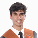 Javier Martín Gómez