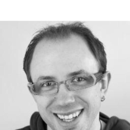 Tobias Edelberg