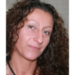 Sabine Bauer's profile picture