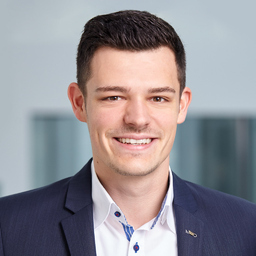 Florian Bauer