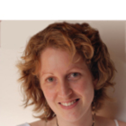 Kate Thomas