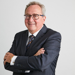 Thilo Wiegand