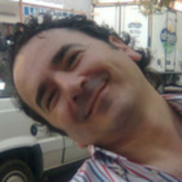 Dr. Francesco Zoino