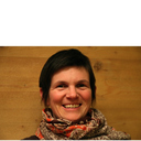 Birgit Kessler