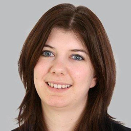 Hanna Meraner