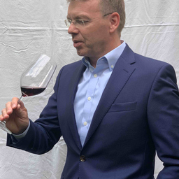 Jürgen Alt