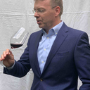 Jürgen Alt