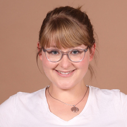 Alexandra Schöllermann