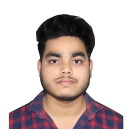 Ankit Thakur