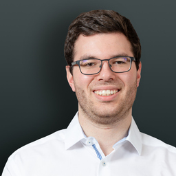 Konstantin Wellens