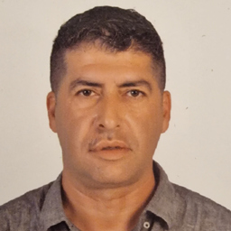 Oguz Külte