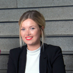 Lisa Strätker