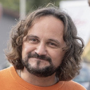 Marc Nepsen