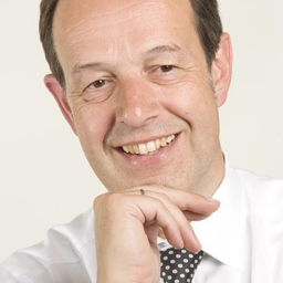 Michael Wörle's profile picture