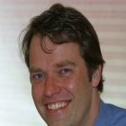 Paul Molenaar