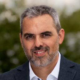 Jaume Prat Llabres