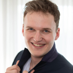 Christoph Mense