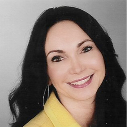 Angela Karl