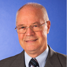 Gerhard Dreher
