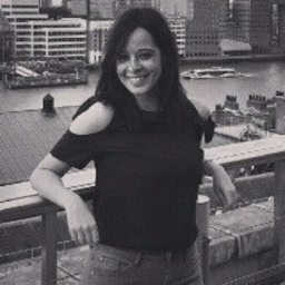 Micol Iafrate