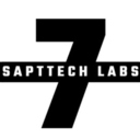Sapttech Labs