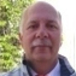 Dieter Platz