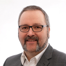 Heiko Zeyer