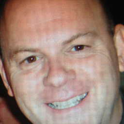 Bernd Sierk