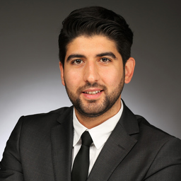 Hakan Ger