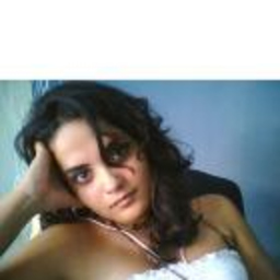 Melissa Tracy Corlett