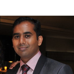 Manoj Nautiyal