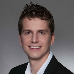 Daniel Bismark's profile picture