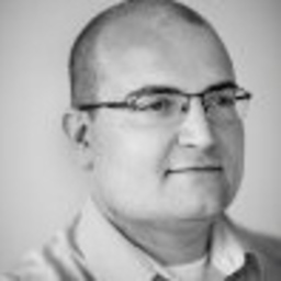 Jurgen Thysmans