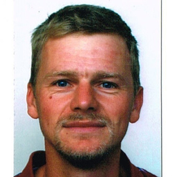Hans Gernot Augdoppler