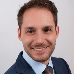 Julian Metzger