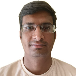 PATEL DHAVAL JITENDRABHAI