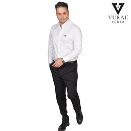Vural Koca