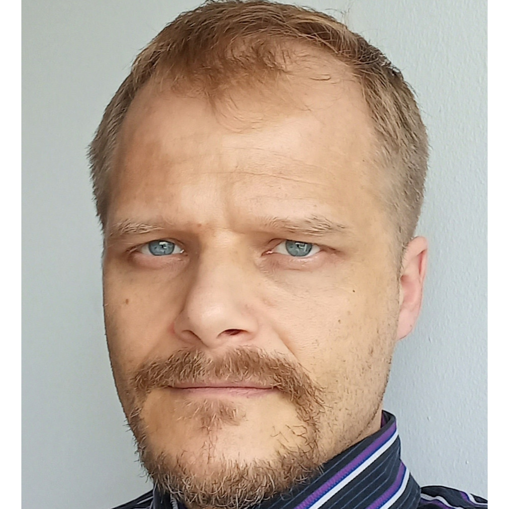 Henri Horn Consultant Erneuerbare Energie Rödl & Partner XING