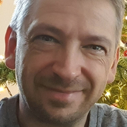 Andreas Wolffs