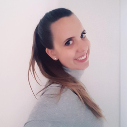 Tanya Wehrli