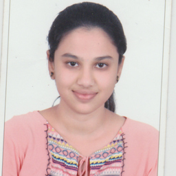 sandhya mohan